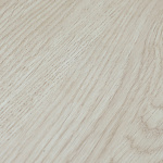 Ламинат Wood Style Arrow Дуб Брилль  по цене 2&nbsp;626.80 ₽