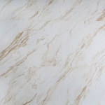 Кварцвиниловая Плитка SPC Aquafloor Stone XL AF5003MSXL  по цене 8&nbsp;729.50 ₽