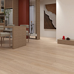 Виниловый пол Lamiwood Moderno Дуб Помпео 719  по цене 7&nbsp;323.78 ₽