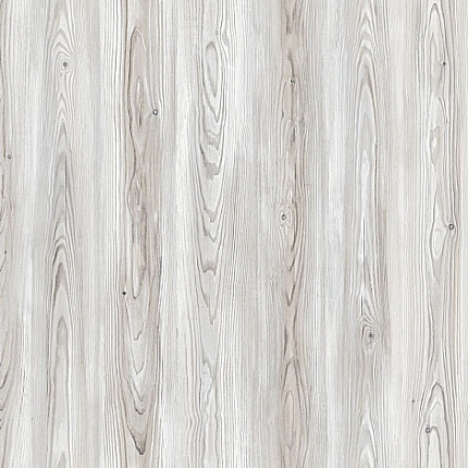 Ламинат Swiss Krono Home Standard 4V D7051 MG Сосна Арктическая  по цене 1&nbsp;865.88 ₽