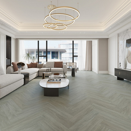 Виниловый пол Lamiwood Venezia Дуб Гарда 220  по цене 6&nbsp;991.11 ₽
