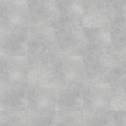 Cantera 46921  по цене 9&nbsp;301.50 ₽