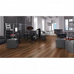 Ламинат Swiss Krono Parfe Floor Classic Дуб Дуб Капри  по цене 3&nbsp;490.03 ₽