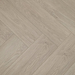SPC ламинат Steinholz Траун STH035H по цене 3&nbsp;095.43 ₽