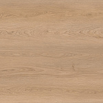 Виниловый пол Lamiwood Moderno Дуб Орландо 718  по цене 7&nbsp;323.78 ₽