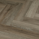 Виниловый пол Lamiwood Venezia Дуб Ровиго 217  по цене 6&nbsp;991.11 ₽