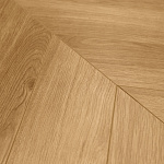 Ламинат Wood Style Chevron Дуб Халкон CH155.2  по цене 6&nbsp;484.59 ₽