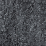 SPC ламинат AquaMax Integra Stone 35001 Риано  по цене 4&nbsp;559.45 ₽
