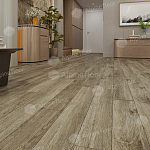 Виниловый пол Alpine Floor Grand Sequoia Village Венге Грей ECO 11-807  по цене 3&nbsp;736.25 ₽