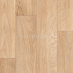 IVC Semi Contrast Partner Osiris 1  по цене 29&nbsp;940 ₽