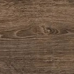 Ламинат Swiss Krono Parfe Floor Classic Дуб Темный  по цене 3&nbsp;490.03 ₽
