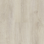 Serene Cream  по цене 7&nbsp;859 ₽