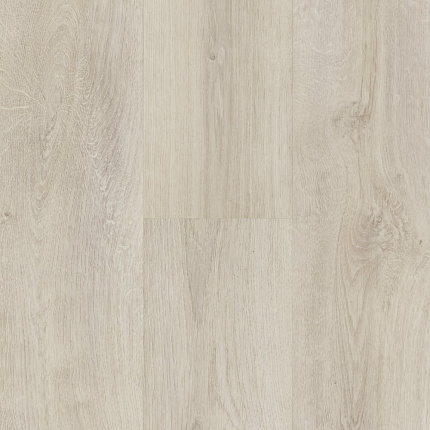 Serene Cream  по цене 7&nbsp;859 ₽