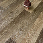 Ламинат Mostflooring Brilliant A11715  по цене 3&nbsp;517.50 ₽
