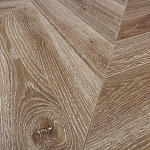 Ламинат Boho Floor Design Collection Дуб Выбеленный  по цене 3&nbsp;972.65 ₽