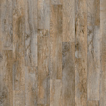 Country Oak 24958  по цене 9&nbsp;253.80 ₽