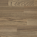 Паркетная доска FocusFloor Smart Ясень Клоуди (Cloudy Oiled) под маслом 3S  по цене 7&nbsp;349.64 ₽