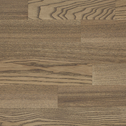 Паркетная доска FocusFloor Smart Ясень Клоуди (Cloudy Oiled) под маслом 3S  по цене 7&nbsp;349.64 ₽
