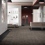 Ковровая плитка Associated Weavers Mambo 49  по цене 18&nbsp;600 ₽