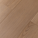 Oak Draz  по цене 3&nbsp;765.10 ₽