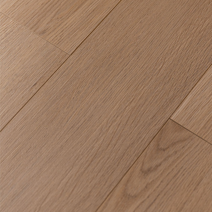 Oak Draz  по цене 3&nbsp;765.10 ₽