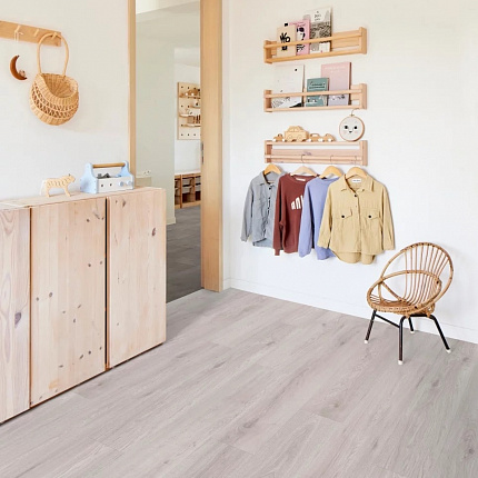 Chapman Oak 05221  по цене 6&nbsp;541.60 ₽