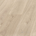 Ламинат Swiss Krono Parfe Floor Narrow Дуб Терамо  по цене 2&nbsp;955.26 ₽