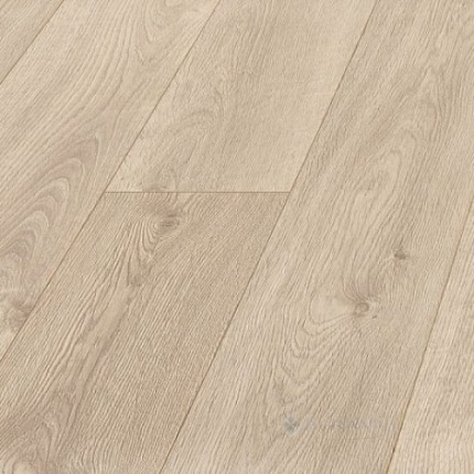 Ламинат Swiss Krono Parfe Floor Narrow Дуб Терамо  по цене 2&nbsp;955.26 ₽