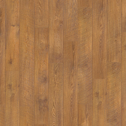 Ламинат Tarkett Artisan Дуб Лувр Классический  по цене 2&nbsp;459.11 ₽