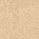 IVC Semi Contrast Vision Avalon 934  по цене 56&nbsp;250 ₽