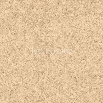 IVC Semi Contrast Vision Avalon 934  по цене 56&nbsp;250 ₽