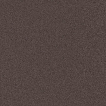 Линолеум Tarkett  IQ Melodia  2617  по цене 68&nbsp;448 ₽