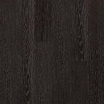 Паркетная доска Ellett Mansion Дуб Wenge Silver  по цене 13&nbsp;944.71 ₽