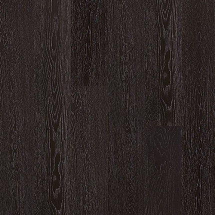 Паркетная доска Ellett Mansion Дуб Wenge Silver  по цене 13&nbsp;944.71 ₽