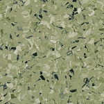 Линолеум Tarkett Green 0576  по цене 120&nbsp;106 ₽