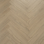 Ламинат Mostflooring Provence Антиб  по цене 6&nbsp;264.53 ₽