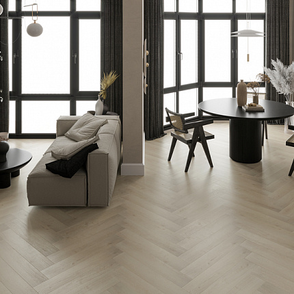 Ламинат Mostflooring Provence Ансуи  по цене 6&nbsp;264.53 ₽
