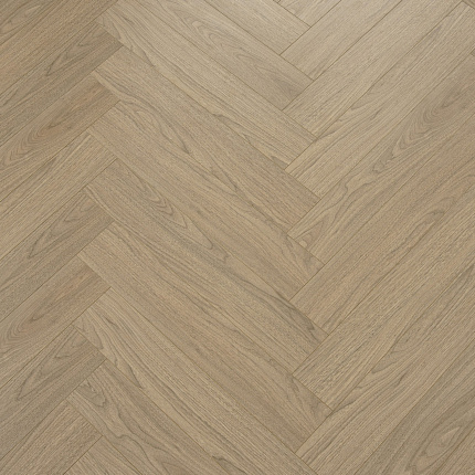 Ламинат Mostflooring Provence Антиб  по цене 6&nbsp;264.53 ₽