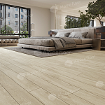 Виниловый пол Alpine Floor Grand Sequoia Village Сонома ECO 11-307  по цене 3&nbsp;736.25 ₽