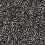 Ковровая плитка Associated Weavers Maxima Tile Maxima 99  по цене 19&nbsp;820 ₽