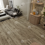 Виниловый пол Alpine Floor Grand Sequoia Village Венге Грей ECO 11-807  по цене 3&nbsp;736.25 ₽