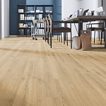 Ламинат Kronotex Amazone D4686 Дуб Тахо  по цене 4&nbsp;030 ₽