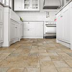 Ламинат Faus Stone Effect Palatino Vesubio  по цене 9&nbsp;131.52 ₽