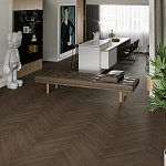 Ламинат Mostflooring Provence Грас  по цене 6&nbsp;264.53 ₽