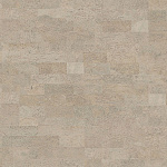 Wicanders Cork Essence Identity Timide I802002  по цене 18&nbsp;156 ₽