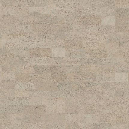 Wicanders Cork Essence Identity Timide I802002  по цене 18&nbsp;156 ₽