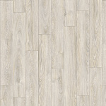 Midland Oak 22110  по цене 9&nbsp;253.80 ₽