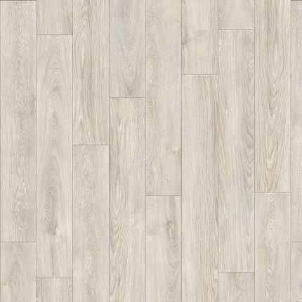 Midland Oak 22110  по цене 9&nbsp;253.80 ₽