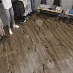 Ламинат Alpine Floor Aura Дуб Турин  по цене 4&nbsp;172.07 ₽