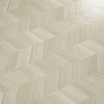 Ламинат Mostflooring Excellente Бирмингем  по цене 5&nbsp;662.80 ₽